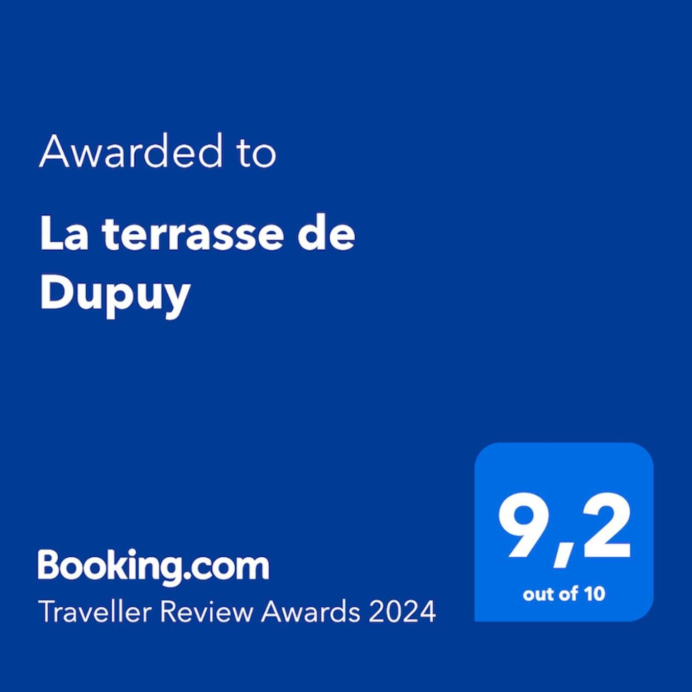 La Terrasse De Dupuy,appartement Climatise * Toulouse